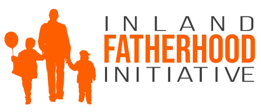 Inland Fatherhood Initiative (InFI)